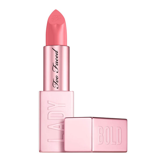TOO FACED  UPGRADE YOU   LIPS 51,9G